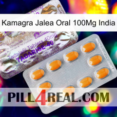 Kamagra Oral Jelly 100Mg India new12